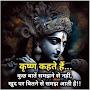 @RameshRs-m8h
