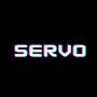 servo