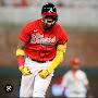 @Baseball_hits21