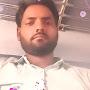 @BharavKumar-mt2yc