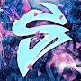 @veryskill-i1o