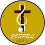 @gospelsoul2908