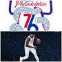 @philadelphia76ers51