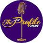 @theprofilepod