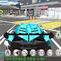 @임하-c7i