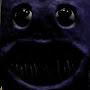 @shrektyBro