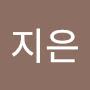 @박지은-y4c