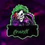 @ibrohimyusupov-on6vk