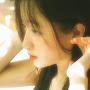 @ThaoPhanThiThanh-p5b