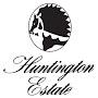 @huntingtonestate6961