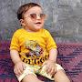 @usmanutman1