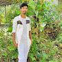 @Sayedmehedi-fy6lz