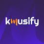 @kmusify