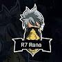 R7 Rana