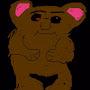 @TeddyBear-fv3nx