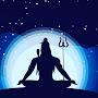@venkatapadmavathi2083