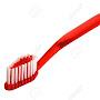 @redtoothbrush