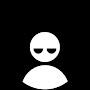 @user-he1kq6ss6l