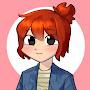@joumanaisrae3080
