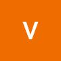 @vipvip-lx2vg