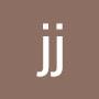 @jj-hu7ry