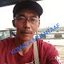 @MamanGurugenggehekmantaaf