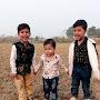 @prabhasingh121