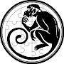 @Monkeypuzzle