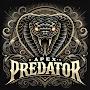 @ApexPredatorOG