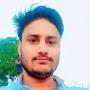 @PankajYadav-dq1rs