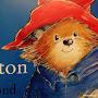 Paddington