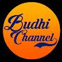 Budhi Channel