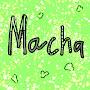 Macha_Playz
