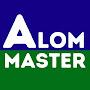 Alom Master