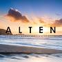 ALTEN