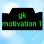 @gkmotivation1