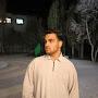 @محمدرضاحسنی-د2د