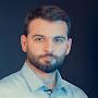 @RamilVerdiyev