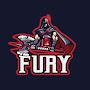 FURY TEAM PML