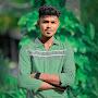 @rithushan9331