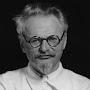 @leoslewtrotsky1329