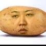@THE-ALLMIGHTY-POTATO