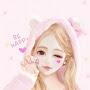 @baektaeyoung8425