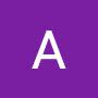 @albertinawiwinandriani9736