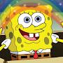 @SpongeBob.SuperStar