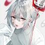 @マルコス-y3f