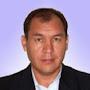 @yerkinnogaibayev3825
