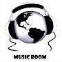 @musicboomstudio5636