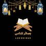 @Osama_Refahy