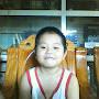 @tienucnguyenle5115